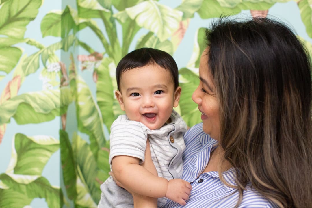 video about smile street dental