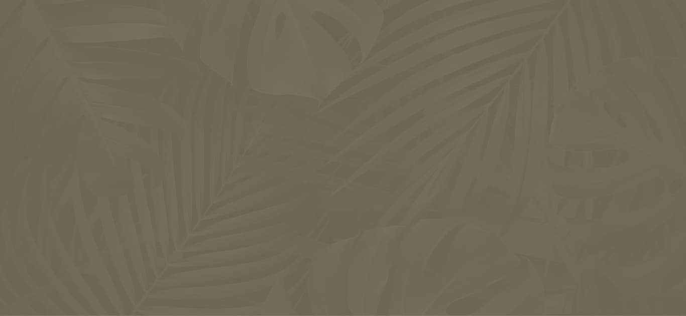 technology section background